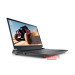 laptop-dell-gaming-g15-5530-i7hx161w11gr4060-xam-den-2