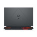 laptop-dell-gaming-g15-5530-i7hx161w11gr4060-xam-den-4