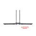 laptop-dell-gaming-g15-5530-i7hx161w11gr4060-xam-den-5