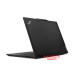 laptop-lenovo-thinkpad-x13-gen-4-21ex006gvn-2