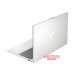 laptop-hp-15-fd1037tu-9z2w5pa-bac-3