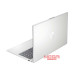 laptop-hp-15-fd1043tu-9z2w9pa-bac-3