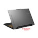 laptop-asus-tuf-gaming-f15-fx507vu-lp335w-xam-2