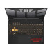 laptop-asus-tuf-gaming-f15-fx507vu-lp335w-xam-4