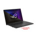 laptop-asus-rog-zephyrus-g16-gu603vv-n4022w-1