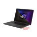 laptop-asus-rog-zephyrus-g16-gu603vv-n4022w-2