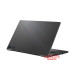 laptop-asus-rog-zephyrus-g16-gu603vv-n4022w-3