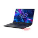 laptop-asus-rog-flow-x16-gv601vv-nf044w-den-1