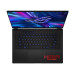 laptop-asus-rog-flow-x16-gv601vv-nf044w-den-3
