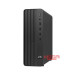 may-bo-hp-280-pro-g9-sff-9h1s3pt-den-1