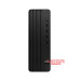 may-bo-hp-280-pro-g9-sff-9h1s3pt-den-2