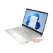 laptop-hp-15s-fq5229tu-8u237pa-1