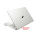laptop-hp-15s-fq5229tu-8u237pa-3