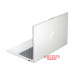 laptop-hp-14-ep1007tu-9z2w1pa-bac-3