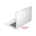 laptop-hp-14-ep1005tu-9z2w0pa-bac-1