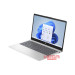 laptop-hp-14-ep1005tu-9z2w0pa-bac-2