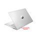 laptop-hp-pavilion-x360-14-ek2017tu-9z2v5pa-bac-1