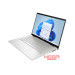 laptop-hp-pavilion-x360-14-ek2017tu-9z2v5pa-bac-2