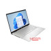 laptop-hp-pavilion-x360-14-ek2017tu-9z2v5pa-bac-3