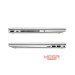 laptop-hp-pavilion-x360-14-ek2017tu-9z2v5pa-bac-4