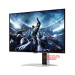 lcd-samsung-gaming-odyssey-oled-g6-g60sd-ls27dg602sexxv-27-inch-oled-2k-360-hz-0.03ms-phang-hdmi-dp-usb-1