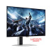 lcd-samsung-gaming-odyssey-oled-g6-g60sd-ls27dg602sexxv-27-inch-oled-2k-360-hz-0.03ms-phang-hdmi-dp-usb-2