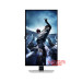 lcd-samsung-gaming-odyssey-oled-g6-g60sd-ls27dg602sexxv-27-inch-oled-2k-360-hz-0.03ms-phang-hdmi-dp-usb-4
