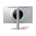 lcd-samsung-gaming-odyssey-oled-g6-g60sd-ls27dg602sexxv-27-inch-oled-2k-360-hz-0.03ms-phang-hdmi-dp-usb-6