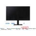 lcd-samsung-viewfinity-s8-s80ud-ls27d804uaexxv-5