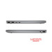 laptop-hp-envy-x360-14-fc0092tu-a19c2pa-bac-4