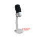thiet-bi-stream-microphone-elgato-wave-neo-10mai9901-2