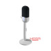 thiet-bi-stream-microphone-elgato-wave-neo-10mai9901-3