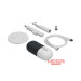 thiet-bi-stream-microphone-elgato-wave-neo-10mai9901-4