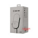 thiet-bi-stream-microphone-elgato-wave-neo-10mai9901-5
