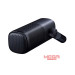thiet-bi-stream-microphone-elgato-wave-dx-10mah9901-1