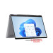 laptop-hp-envy-x360-14-fc0086tu-a19bwpa-bac-1