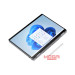 laptop-hp-envy-x360-14-fc0086tu-a19bwpa-bac-2