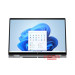 laptop-hp-envy-x360-14-fc0086tu-a19bwpa-bac-3