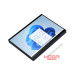 laptop-hp-envy-x360-14-fc0085tu-a19bvpa-xanh-2
