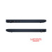 laptop-hp-envy-x360-14-fc0085tu-a19bvpa-xanh-4