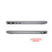 laptop-hp-envy-x360-14-fc0084tu-a19btpa-bac-1