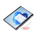 laptop-hp-envy-x360-14-fc0084tu-a19btpa-bac-3