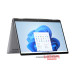laptop-hp-envy-x360-14-fc0084tu-a19btpa-bac-4