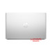 laptop-hp-probook-450-g10-873j6pa-bac-3