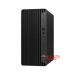 may-bo-hp-pro-tower-400-g9-9e818pt-den-1