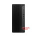 may-bo-hp-pro-tower-400-g9-9e818pt-den-2