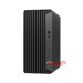 may-bo-hp-prodesk-400-g9-mt-72l01pa-1