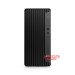 may-bo-hp-prodesk-400-g9-mt-72l01pa-2