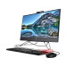 may-bo-aio-hp-proone-240-g9-6m3v3pa-1