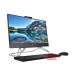 may-bo-aio-hp-proone-240-g9-6m3v3pa-2